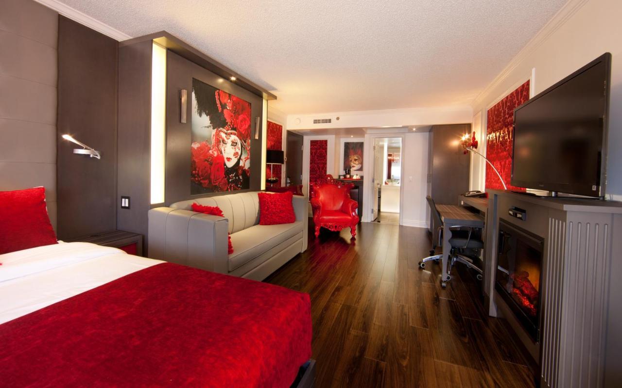 Hotel Plaza Par Jaro 4*