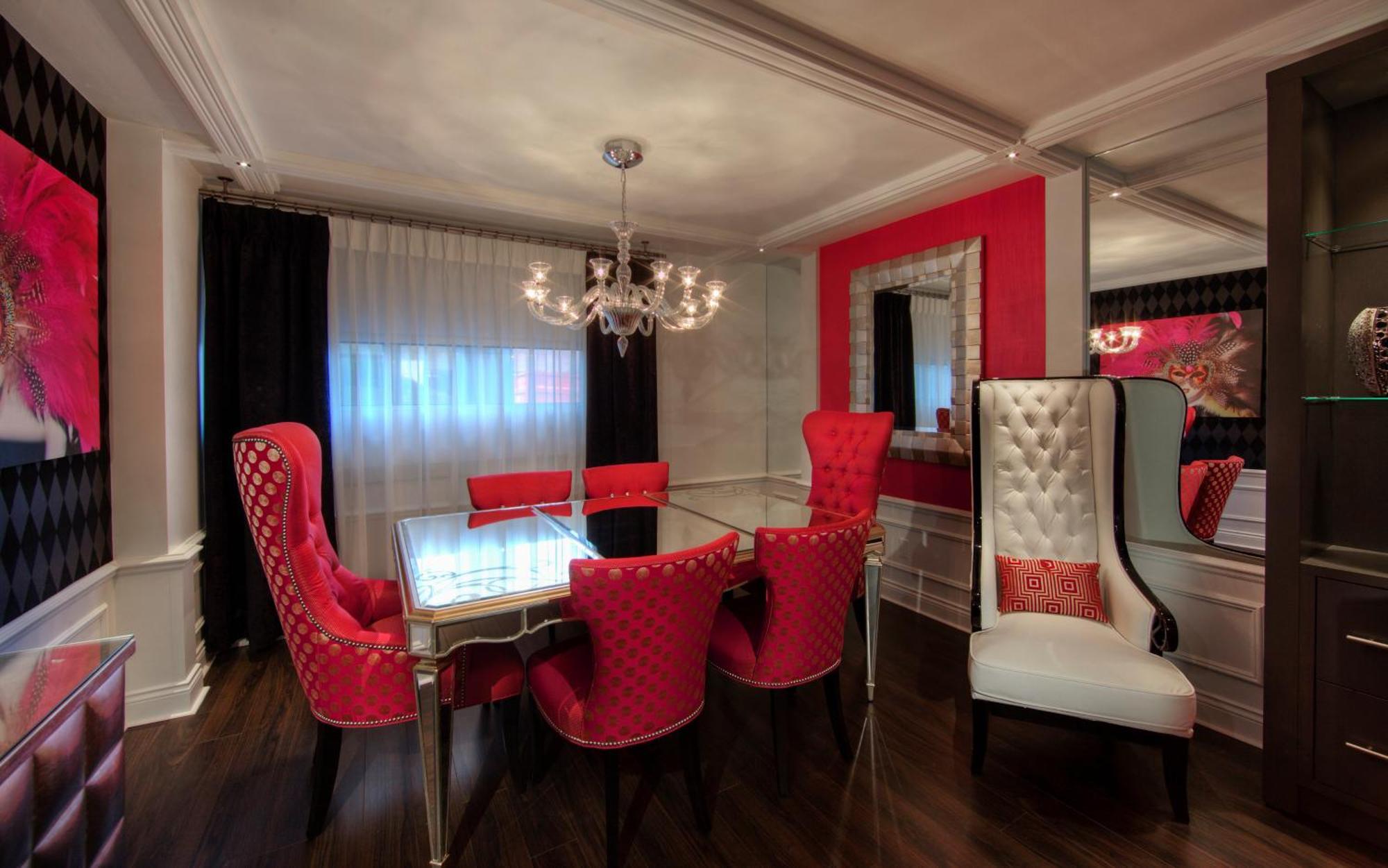 Hotel Plaza Par Jaro