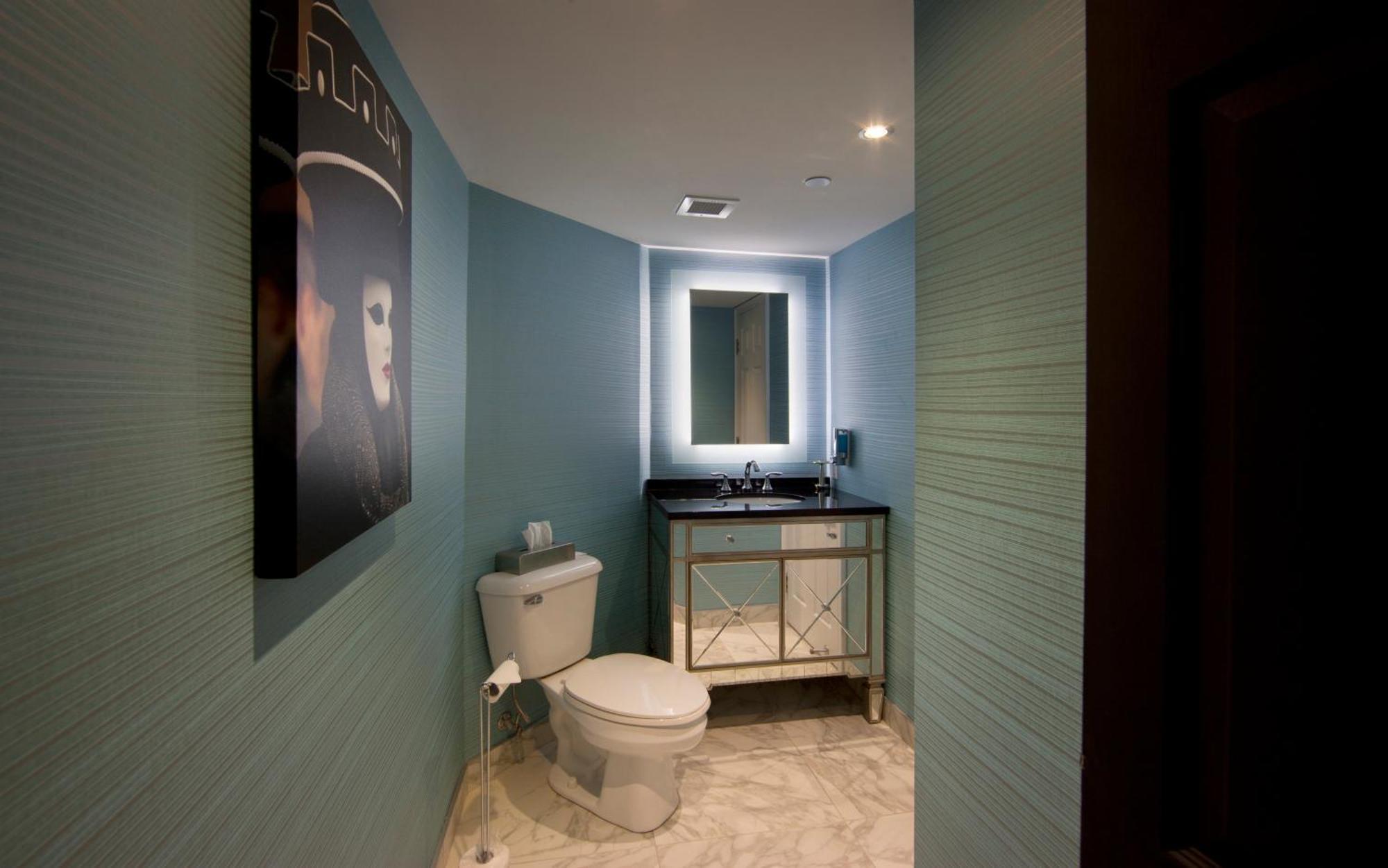 Plaza Par Jaro Hotel Quebec City
