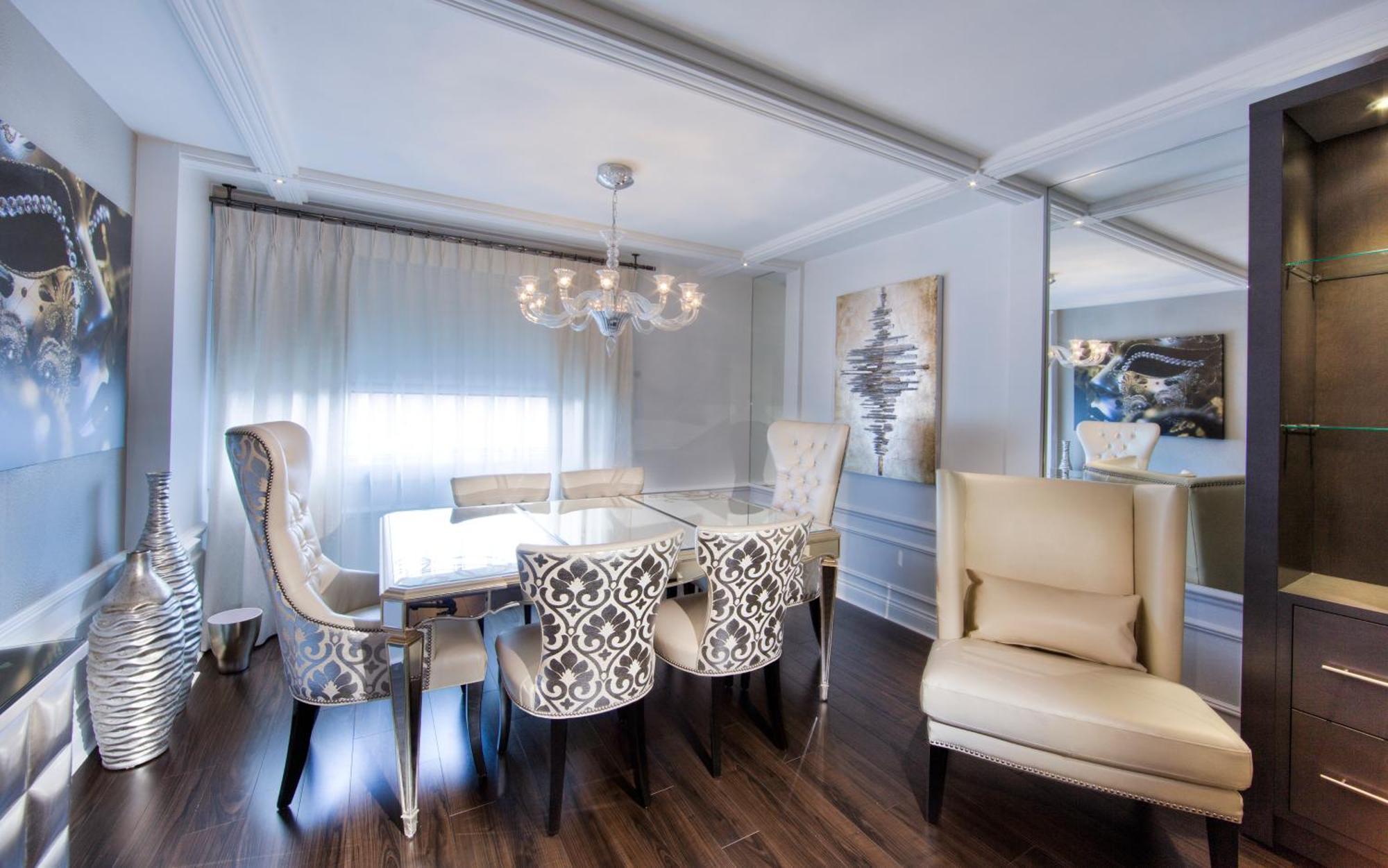 Plaza Par Jaro 4* Quebec City